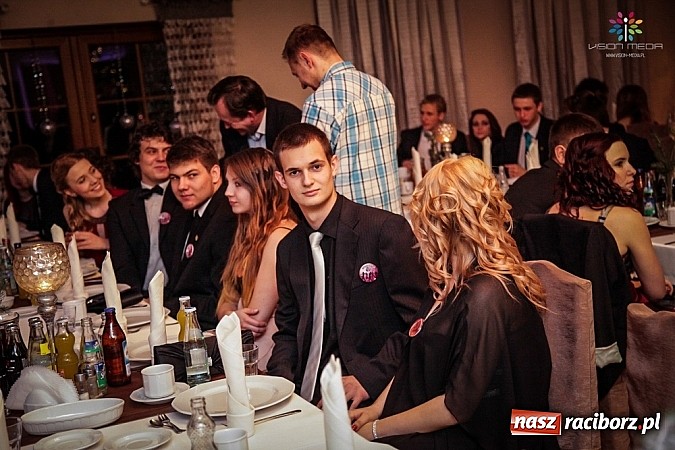 Zdjęcie w galerii na portalu naszraciborz.pl: Vision-Media prezentuje - Mechanik w Avanti wiadomości z regionu