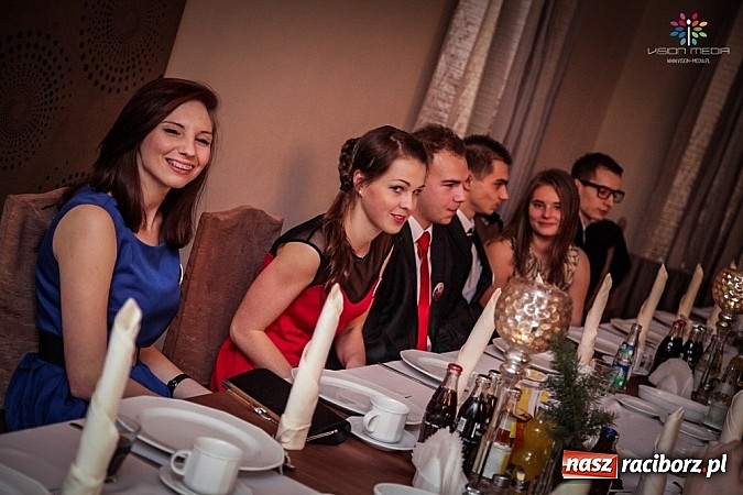 Zdjęcie w galerii na portalu naszraciborz.pl: Vision-Media prezentuje - Mechanik w Avanti wiadomości z regionu