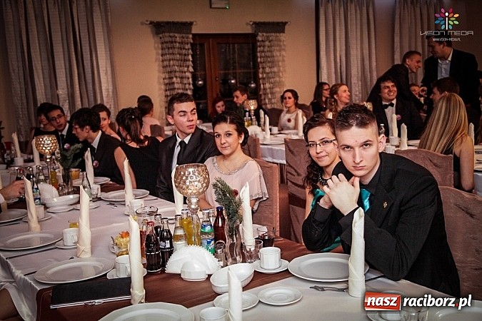 Zdjęcie w galerii na portalu naszraciborz.pl: Vision-Media prezentuje - Mechanik w Avanti wiadomości z regionu