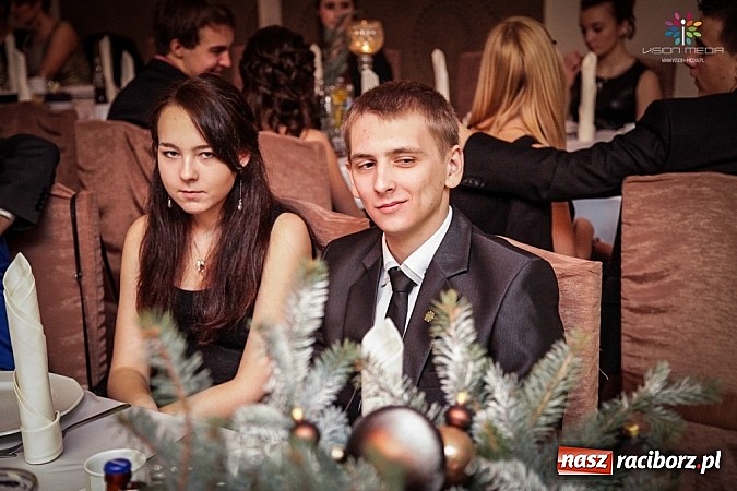 Zdjęcie w galerii na portalu naszraciborz.pl: Vision-Media prezentuje - Mechanik w Avanti wiadomości z regionu