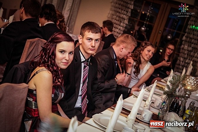 Zdjęcie w galerii na portalu naszraciborz.pl: Vision-Media prezentuje - Mechanik w Avanti wiadomości z regionu