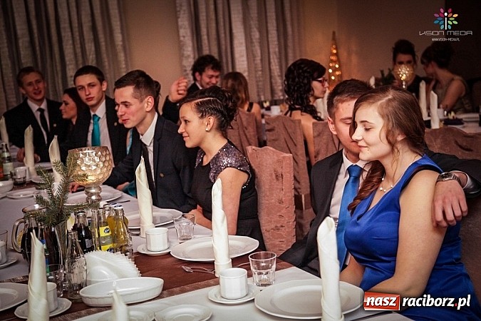 Zdjęcie w galerii na portalu naszraciborz.pl: Vision-Media prezentuje - Mechanik w Avanti wiadomości z regionu