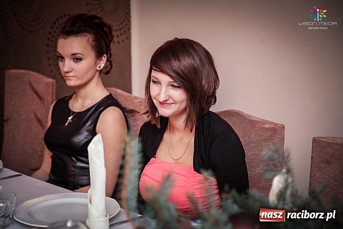 Zdjęcie w galerii na portalu naszraciborz.pl: Vision-Media prezentuje - Mechanik w Avanti wiadomości z regionu