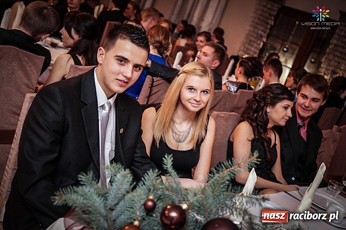 Zdjęcie w galerii na portalu naszraciborz.pl: Vision-Media prezentuje - Mechanik w Avanti wiadomości z regionu