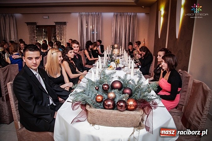 Zdjęcie w galerii na portalu naszraciborz.pl: Vision-Media prezentuje - Mechanik w Avanti wiadomości z regionu