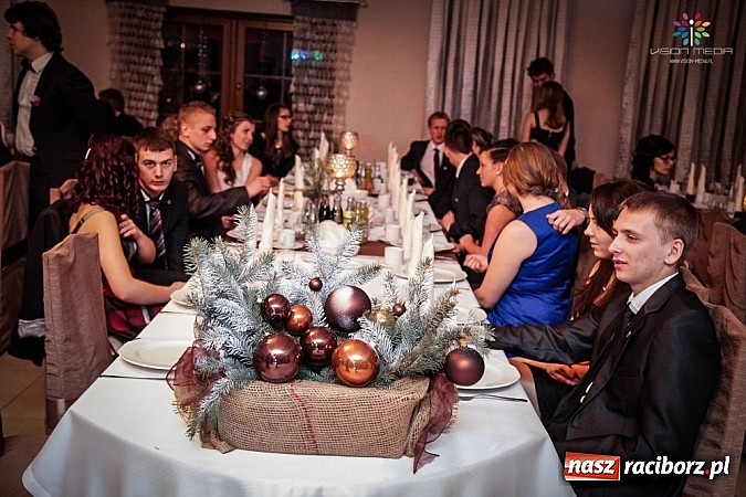 Zdjęcie w galerii na portalu naszraciborz.pl: Vision-Media prezentuje - Mechanik w Avanti wiadomości z regionu