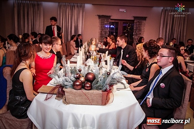 Zdjęcie w galerii na portalu naszraciborz.pl: Vision-Media prezentuje - Mechanik w Avanti wiadomości z regionu