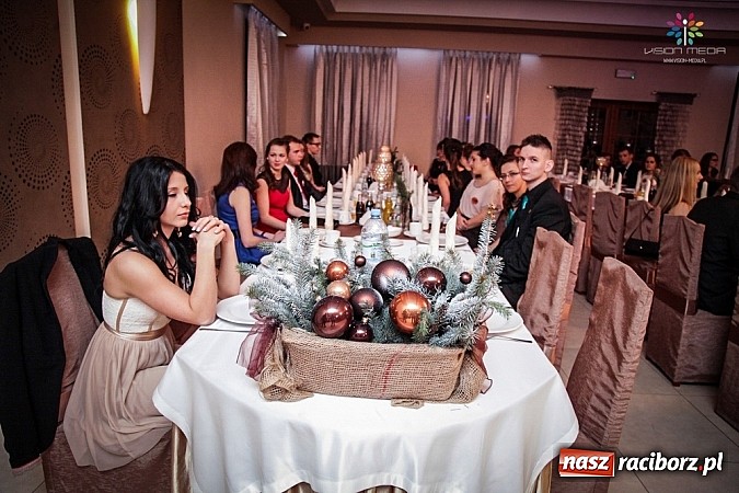 Zdjęcie w galerii na portalu naszraciborz.pl: Vision-Media prezentuje - Mechanik w Avanti wiadomości z regionu