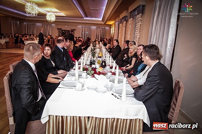 Zdjęcie w galerii na portalu naszraciborz.pl: Vision-Media prezentuje - Mechanik w Avanti wiadomości z regionu