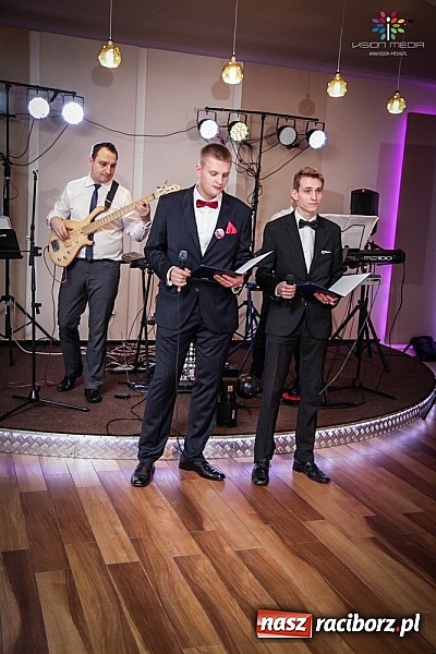 Zdjęcie w galerii na portalu naszraciborz.pl: Vision-Media prezentuje - Mechanik w Avanti wiadomości z regionu