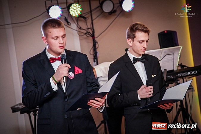 Zdjęcie w galerii na portalu naszraciborz.pl: Vision-Media prezentuje - Mechanik w Avanti wiadomości z regionu