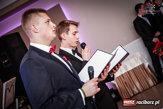 Zdjęcie w galerii na portalu naszraciborz.pl: Vision-Media prezentuje - Mechanik w Avanti wiadomości z regionu