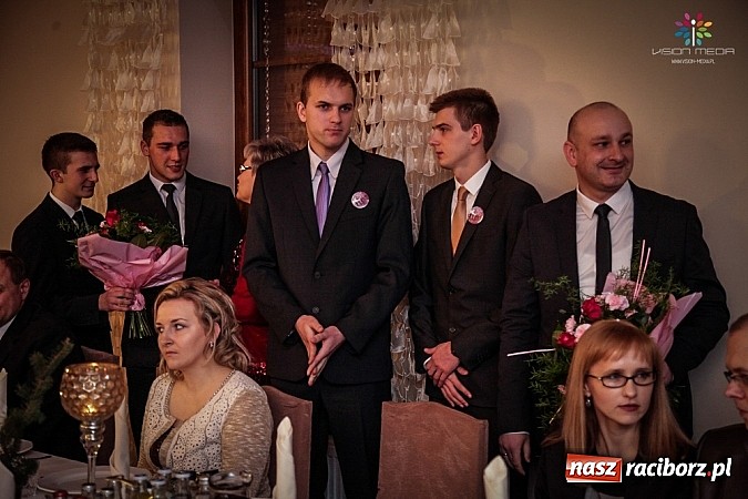 Zdjęcie w galerii na portalu naszraciborz.pl: Vision-Media prezentuje - Mechanik w Avanti wiadomości z regionu