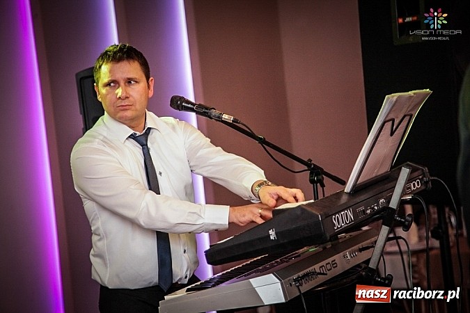 Zdjęcie w galerii na portalu naszraciborz.pl: Vision-Media prezentuje - Mechanik w Avanti wiadomości z regionu