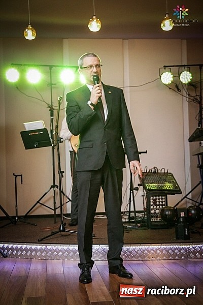 Zdjęcie w galerii na portalu naszraciborz.pl: Vision-Media prezentuje - Mechanik w Avanti wiadomości z regionu