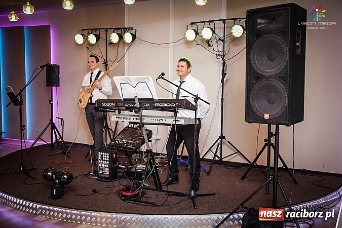 Zdjęcie w galerii na portalu naszraciborz.pl: Vision-Media prezentuje - Mechanik w Avanti wiadomości z regionu