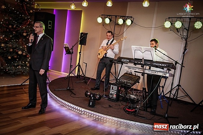 Zdjęcie w galerii na portalu naszraciborz.pl: Vision-Media prezentuje - Mechanik w Avanti wiadomości z regionu