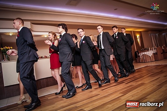 Zdjęcie w galerii na portalu naszraciborz.pl: Vision-Media prezentuje - Mechanik w Avanti wiadomości z regionu