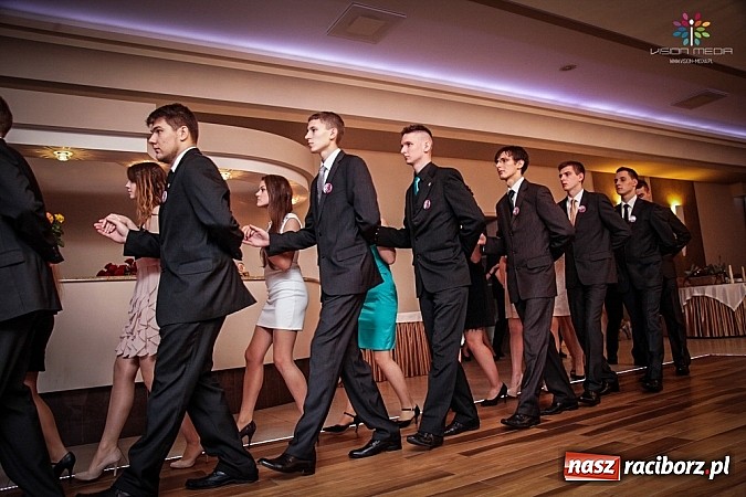 Zdjęcie w galerii na portalu naszraciborz.pl: Vision-Media prezentuje - Mechanik w Avanti wiadomości z regionu