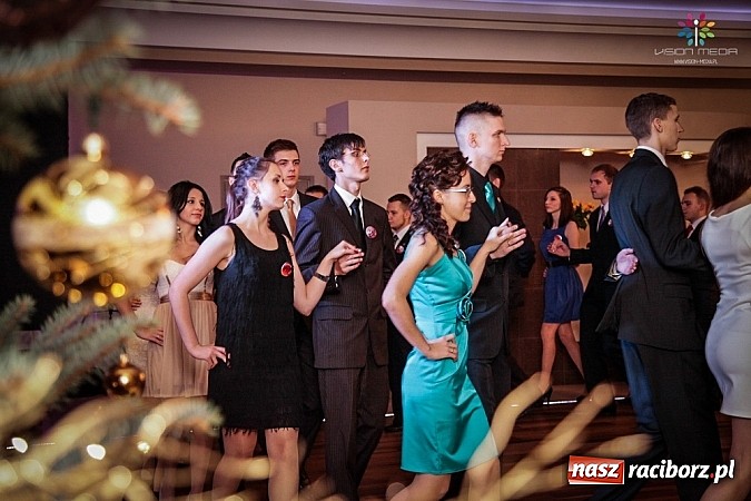 Zdjęcie w galerii na portalu naszraciborz.pl: Vision-Media prezentuje - Mechanik w Avanti wiadomości z regionu