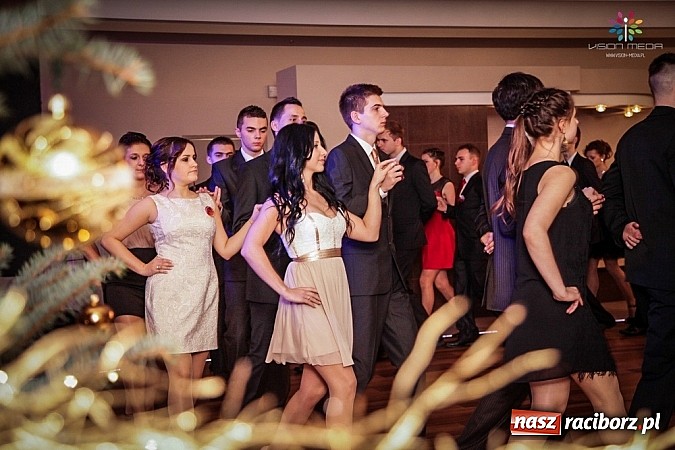 Zdjęcie w galerii na portalu naszraciborz.pl: Vision-Media prezentuje - Mechanik w Avanti wiadomości z regionu