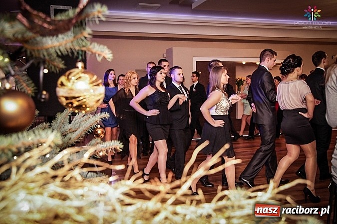 Zdjęcie w galerii na portalu naszraciborz.pl: Vision-Media prezentuje - Mechanik w Avanti wiadomości z regionu