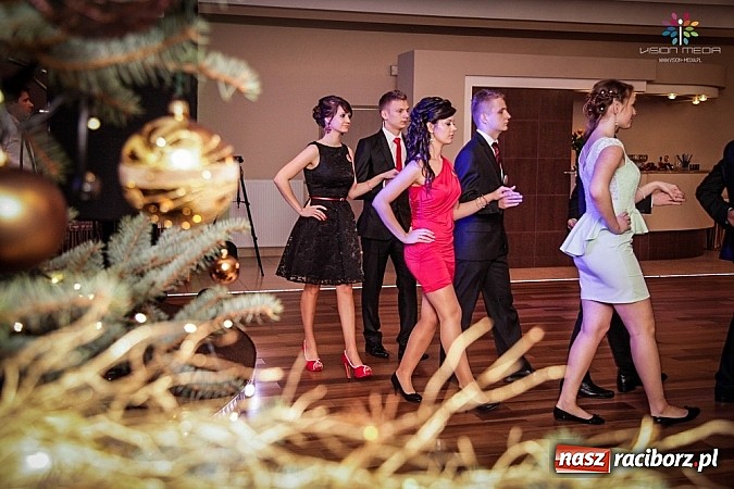 Zdjęcie w galerii na portalu naszraciborz.pl: Vision-Media prezentuje - Mechanik w Avanti wiadomości z regionu