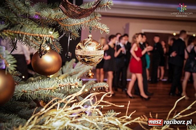 Zdjęcie w galerii na portalu naszraciborz.pl: Vision-Media prezentuje - Mechanik w Avanti wiadomości z regionu