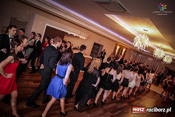 Zdjęcie w galerii na portalu naszraciborz.pl: Vision-Media prezentuje - Mechanik w Avanti wiadomości z regionu