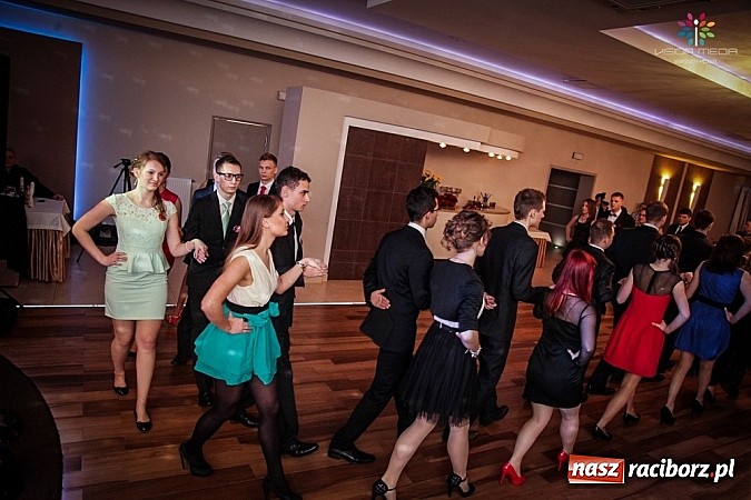 Zdjęcie w galerii na portalu naszraciborz.pl: Vision-Media prezentuje - Mechanik w Avanti wiadomości z regionu