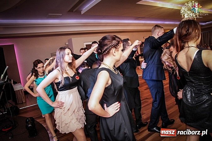 Zdjęcie w galerii na portalu naszraciborz.pl: Vision-Media prezentuje - Mechanik w Avanti wiadomości z regionu