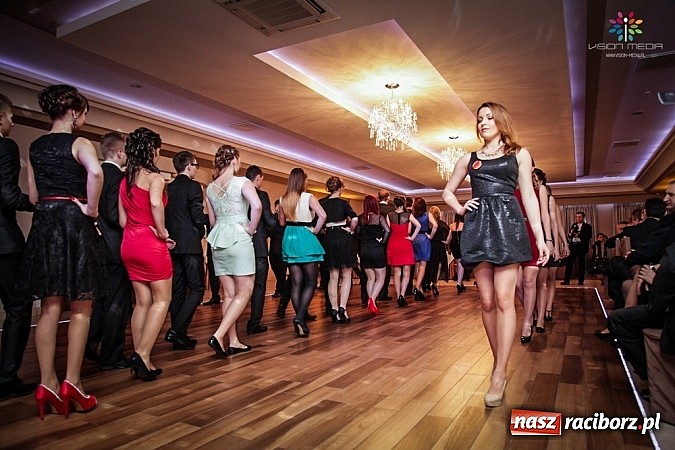 Zdjęcie w galerii na portalu naszraciborz.pl: Vision-Media prezentuje - Mechanik w Avanti wiadomości z regionu