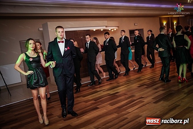 Zdjęcie w galerii na portalu naszraciborz.pl: Vision-Media prezentuje - Mechanik w Avanti wiadomości z regionu