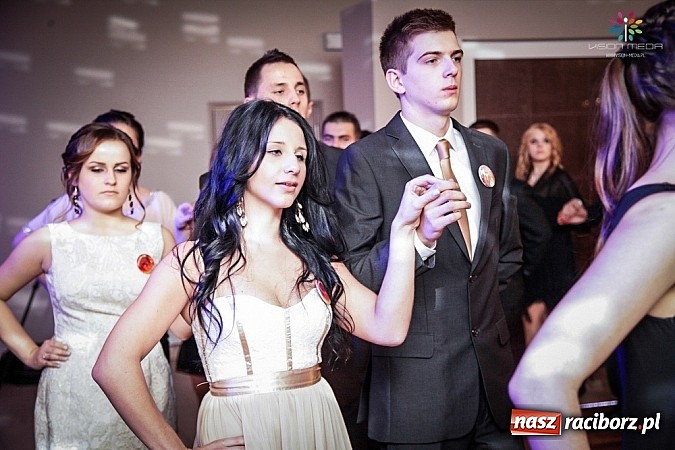 Zdjęcie w galerii na portalu naszraciborz.pl: Vision-Media prezentuje - Mechanik w Avanti wiadomości z regionu