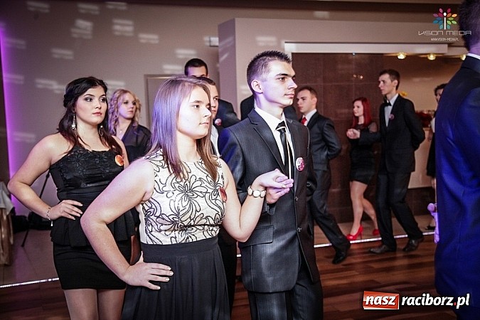 Zdjęcie w galerii na portalu naszraciborz.pl: Vision-Media prezentuje - Mechanik w Avanti wiadomości z regionu