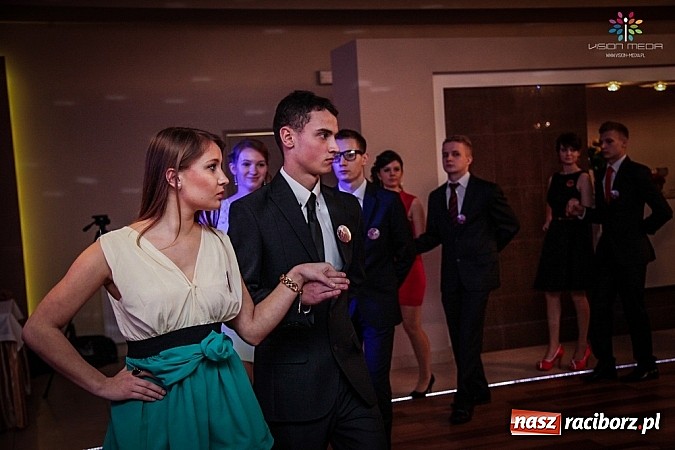 Zdjęcie w galerii na portalu naszraciborz.pl: Vision-Media prezentuje - Mechanik w Avanti wiadomości z regionu