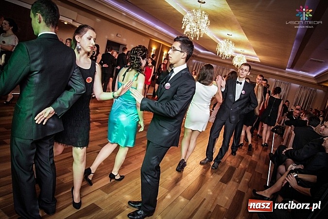 Zdjęcie w galerii na portalu naszraciborz.pl: Vision-Media prezentuje - Mechanik w Avanti wiadomości z regionu