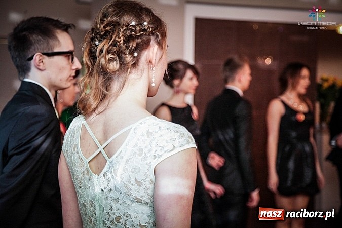 Zdjęcie w galerii na portalu naszraciborz.pl: Vision-Media prezentuje - Mechanik w Avanti wiadomości z regionu