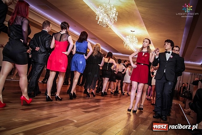 Zdjęcie w galerii na portalu naszraciborz.pl: Vision-Media prezentuje - Mechanik w Avanti wiadomości z regionu