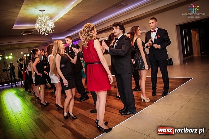 Zdjęcie w galerii na portalu naszraciborz.pl: Vision-Media prezentuje - Mechanik w Avanti wiadomości z regionu