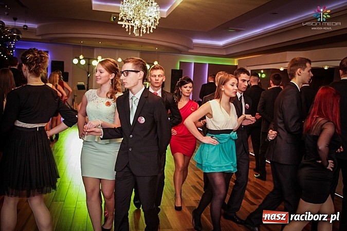 Zdjęcie w galerii na portalu naszraciborz.pl: Vision-Media prezentuje - Mechanik w Avanti wiadomości z regionu