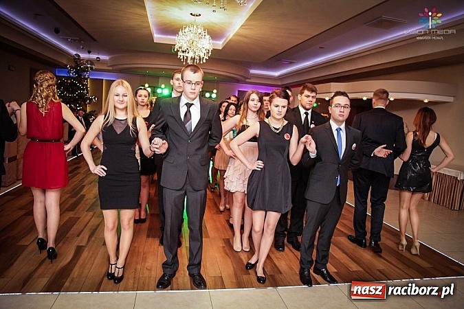 Zdjęcie w galerii na portalu naszraciborz.pl: Vision-Media prezentuje - Mechanik w Avanti wiadomości z regionu