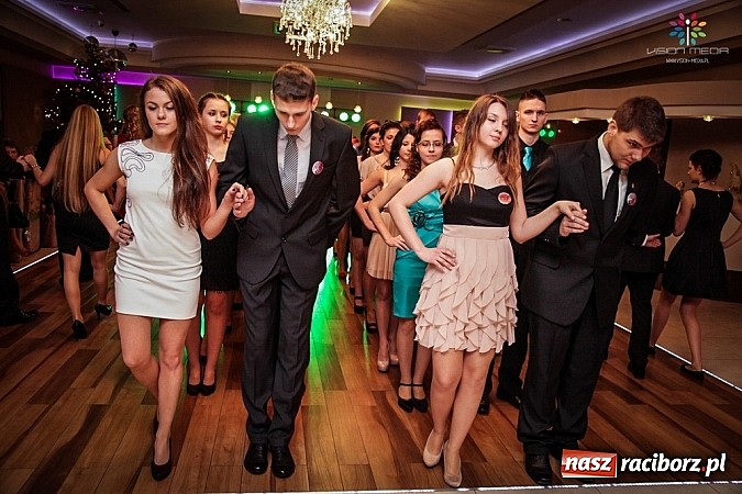 Zdjęcie w galerii na portalu naszraciborz.pl: Vision-Media prezentuje - Mechanik w Avanti wiadomości z regionu