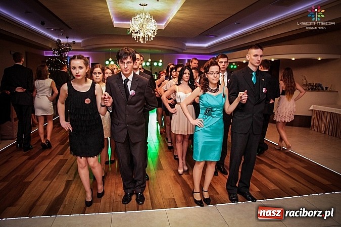 Zdjęcie w galerii na portalu naszraciborz.pl: Vision-Media prezentuje - Mechanik w Avanti wiadomości z regionu