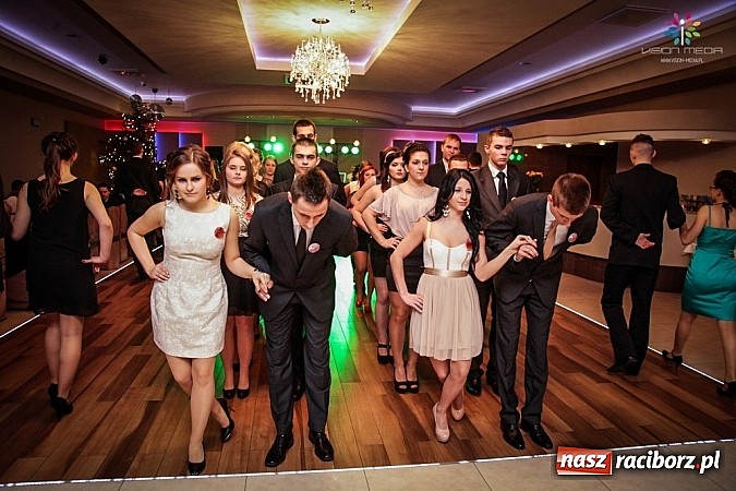 Zdjęcie w galerii na portalu naszraciborz.pl: Vision-Media prezentuje - Mechanik w Avanti wiadomości z regionu