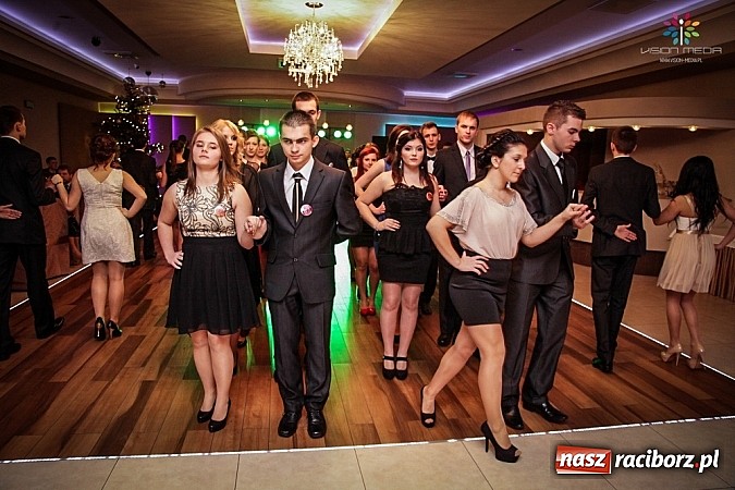 Zdjęcie w galerii na portalu naszraciborz.pl: Vision-Media prezentuje - Mechanik w Avanti wiadomości z regionu