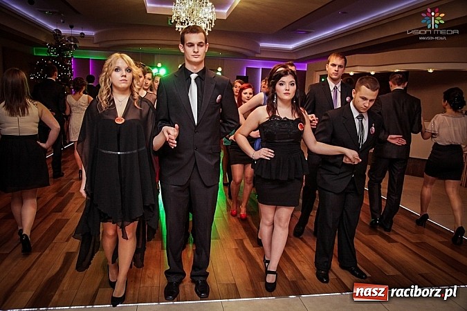 Zdjęcie w galerii na portalu naszraciborz.pl: Vision-Media prezentuje - Mechanik w Avanti wiadomości z regionu