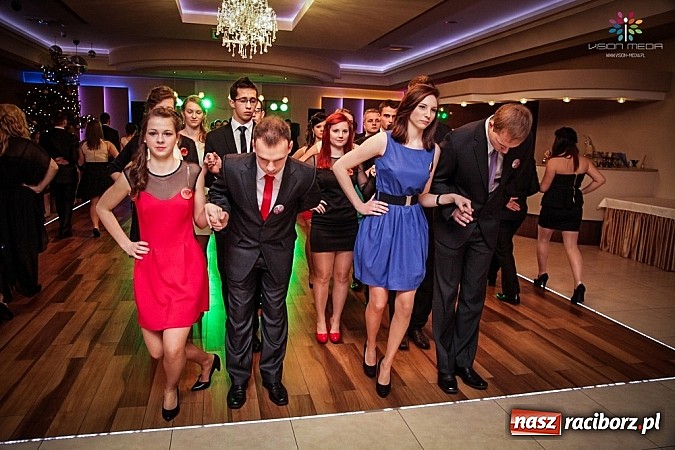 Zdjęcie w galerii na portalu naszraciborz.pl: Vision-Media prezentuje - Mechanik w Avanti wiadomości z regionu