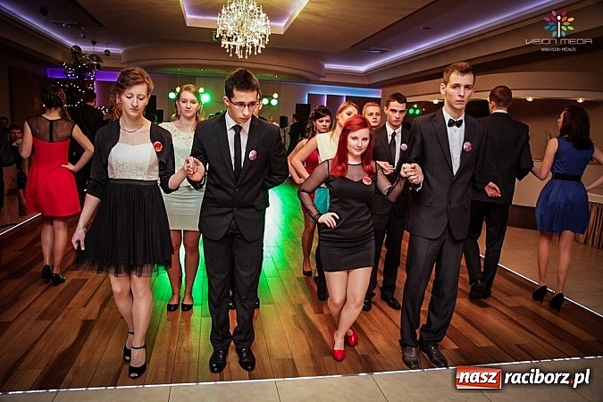 Zdjęcie w galerii na portalu naszraciborz.pl: Vision-Media prezentuje - Mechanik w Avanti wiadomości z regionu