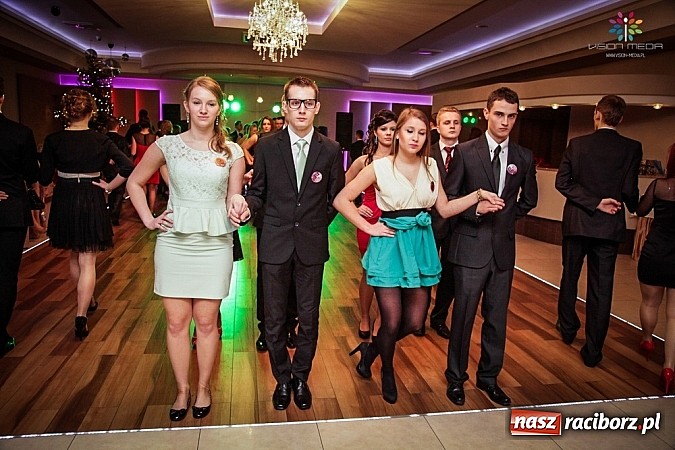 Zdjęcie w galerii na portalu naszraciborz.pl: Vision-Media prezentuje - Mechanik w Avanti wiadomości z regionu